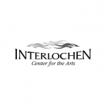 Interlochen Center for the Arts