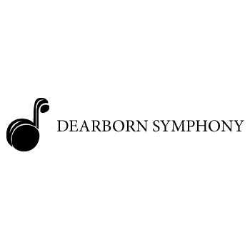 Dearborn Symphony